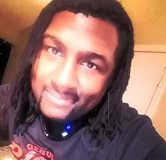 Founder of MDS Cleaning